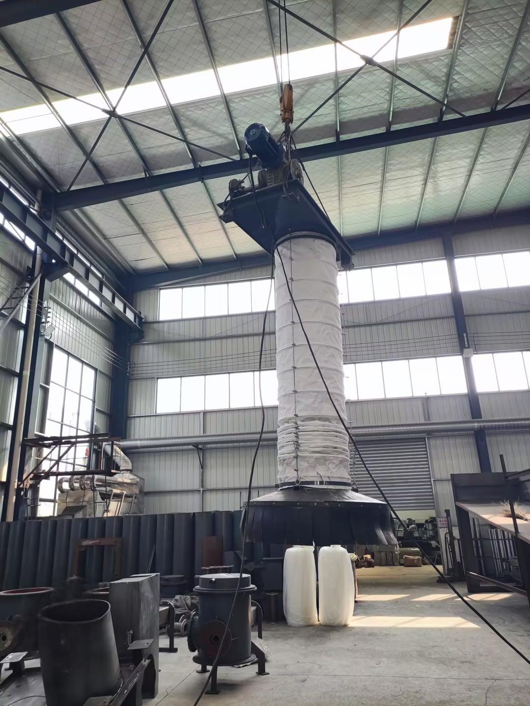 1738980178191227.jpg 1.jpg